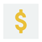 affordable consultant for startups