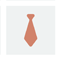 qualified professional business consultants in delhi